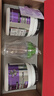 纽特舒玛 分离乳清蛋白粉 464g*2罐 原装进口 送礼礼盒成人术后补充营养品 实拍图
