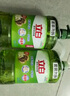 立白青柠洗洁精2斤*10瓶整箱装 维E精华 去重油不伤手 餐具果蔬适用 实拍图