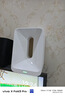 荣耀路由5 千兆版【Magic7上网好搭档】WiFi7千兆路由器 BE3600 AI网络加速 家用穿墙 双频聚合 实拍图