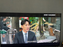 腾讯极光盒子6 8K智能网络电视机顶盒 4+64G高配 千兆网口 高清HDR10+ 双频WiFi 蓝牙语音遥控 实拍图