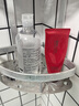 悠宜（unny club）卸妆水套装500ml*2眼唇卸妆液温和深层清洁敏感肌可用护肤品送礼 实拍图