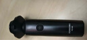 飞科(FLYCO)专业智能电动理发器FC5908 成人儿童婴儿电推剪家用剃头神器自理发器理发推子配理发工具 实拍图