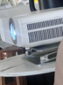 爱普生（EPSON）CH-TW5750【5700升级款】3LCD家庭影院智能投影仪（2700lm高亮度  原生1080P）国家补贴 实拍图