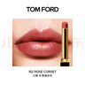 TOM FORD 口红气垫礼盒 TF口红极细管152+T气垫0.7 唇膏化妆品生日礼物女 实拍图