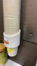京东京造 纸杯一次性杯子 加厚食品级办公商务家用水杯230ml【100只】 实拍图