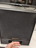 山水（SANSUI） 60C家用蓝牙音响家庭环绕影院电视重低音炮K歌套装客厅影响唱歌多媒体台式电脑音箱 标准经典版 实拍图