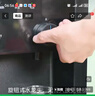美的（Midea）饮水机家用桶装水立式钢化玻璃双开门办公室加热饮水器 YD1518S-X 冷热型 【可制冷】 实拍图