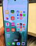 OPPO Reno14 新品手机 【国家补贴】超美小直屏 opporeno14 全网通5G学生拍照智能AI手机 人鱼姬 12GB+512GB 官方标配【OPPO蓝牙耳机+CCD相机】 晒单实拍图