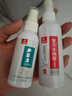 脚医生脚气喷剂套装脚臭脚汗止舒缓脚痒脱皮水泡烂脚丫真菌感染 实拍图