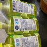超能 离子去油洗洁精柠檬护手1kg*3套装 实拍图