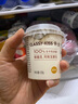 卡士全程冷链 原味鲜酪乳120g*18杯 低温酸奶 源头直发 实拍图