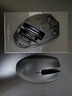 雷蛇（Razer）八岐大蛇V2双模无线 电竞游戏 轻量化 双手通用型鼠标 吃鸡/LOL/CS GO游戏鼠标 黑色 实拍图