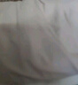 蕉内凉皮3系斗篷防晒衣女士皮肤衣透气抗菌户外防晒服春夏新款 实拍图