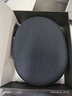 索尼（SONY）【618】WH-1000XM4 高解析度无线蓝牙 智能降噪 头戴式 深夜蓝 高考祝福礼物 实拍图