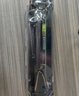 彩格m1136硒鼓适用惠普hp cc388a硒鼓88a m126a p1106 p1108 p1107 m1213 m1216 m202n m128fn打印机硒鼓墨盒 实拍图