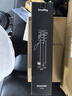 斯莫格（SmallRig）相机三脚架专业单反摄影便携摄像机手机稳定相机支架自拍直播拍照微单录像户外独脚液压云台三角架 【CT-20】龍年限定三 实拍图