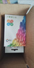 彩格适用惠普938墨盒 9730墨盒HP OfficeJet Pro 9110b 9120 9130 9720打印机墨盒墨水 hp938四色墨盒套装 实拍图