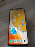 vivo Y37c 6GB+128GB 钛金 5500mAh大电池 SGS五星整机抗跌耐摔认证 150%大音量 AI手机 实拍图