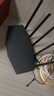 普联（TP-LINK）普联路由3630 WiFi7千兆双频 BE3600无线路由器2.5G网口 双频聚合 智能游戏加速 儿童上网管理 实拍图