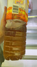康师傅 冰红茶2L*6瓶 柠檬红茶饮料饮品大瓶聚餐装整箱 实拍图