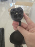 公牛新能源便携充电枪随车充3.5KW适配于小米su7汽车特斯拉比亚迪等 小旋风集成款10M 实拍图