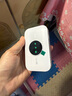 TCL随身wifi三网通用免插卡无线wifi6车载4G路由器随身便携无限制移动联通电信全国通用2025款5GXY15B 【旗舰顶配版】3000毫安大电池超长续航36小时 不限速不虚标月享1500G流量 实拍图