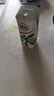 伊利舒化低脂型牛奶220ml*24盒/箱低GI认证 适合乳糖不耐受 礼盒装 舒化低脂无乳糖牛奶 实拍图