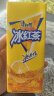 康师傅 冰红茶250ml*24盒 柠檬红茶饮料饮品随身装整箱 王一博同款 实拍图