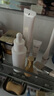 玉兰油（OLAY）抗糖精华小白瓶4代烟酰胺美白淡斑痘印保湿亮肤旅行小样女友礼物 【推荐】抗糖淡斑双精华+4支 实拍图