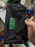 绿林（GREENER）绿林工具包电工结实耐用工具袋帆布加厚收纳包木工家用电工多功能 实拍图