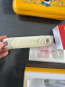 阿尔法蛋词典笔D1Pro【国家补贴15%】英语点读笔小学初中高中同步全科 翻译笔电子词典学习笔便携式学习机 实拍图
