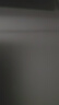 小米 REDMI K80 国家补贴 第三代骁龙 8 6550mAh大电池 澎湃OS 山峦青 16GB+256GB 红米5G手机 实拍图