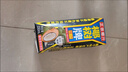 椰树 椰汁 330ml*10盒 礼盒装 植物蛋白饮料 正宗海南特产 实拍图