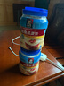 桂格（QUAKER）即食燕麦片1000克罐装 营养早餐 膳食纤维 零添加白砂糖 实拍图