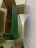 佳沛（zespri）新西兰阳光金奇异果 8个装 特大果单果重约122-146g 水果猕猴桃 实拍图