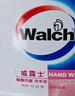 威露士抑菌滋润洗手液补充装5L 杀菌99.9%儿童家庭酒店餐厅5kg大桶10斤 实拍图