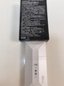 完美日记薄透雾感名片唇釉019半熟蜜桃4g丝绒口红显白生日520礼物送女友 实拍图