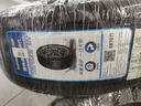 固特异（Goodyear）汽车轮胎 205/55R16 91V  AMG 安乘三代 适配福睿斯/速腾/朗逸 实拍图