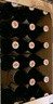 督威（DuveL）黄金艾尔啤酒 比利时原瓶进口 高端精酿啤酒 整箱批发 新年送礼 督威黄金 330mL 24瓶 整箱装 实拍图