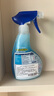 花王（KAO）进口玻璃清洁剂400ml 浴室淋浴房玻璃水垢水渍擦汽车窗镜子清洗剂 实拍图