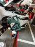 京东甄选 美嘉壳胜牌进阶全合成汽机油小保养 4L SN/SP级 京东养车 实拍图