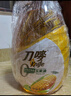 刀唛（Knife）零反式脂肪玉米油6.18L 非转基因物理压榨一级食用油 香港品牌 实拍图
