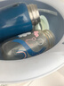 贝亲（Pigeon）迪士尼 第3代 PPSU奶瓶330ml（LL号） 米奇印象 9个月以上AA239 实拍图