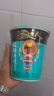 统一汤达人 酸辣米线 杯面 86g*12杯 整箱装 方便面速食面泡面 实拍图