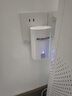 RicherLink 瑞吉联RL65011MWL百兆迷你无线扩展PLC电力猫套装家用无线路由器WIFI信号放大器穿墙宝免布线IPTV 实拍图