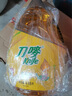 刀唛（Knife）玉米油4.68L 非转基因物理压榨一级食用油 香港品牌 实拍图