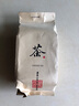 【产地直发】碧辰揉捻型黄山毛峰1号烘青绿茶口粮茶自饮大袋装 250g 实拍图