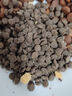 拉小妃（DLafettee）猫粮L51全价无谷全期赛级冻干猫粮牛鸡肉低温烘焙猫粮七种肉配方 入会专享猫试吃50g*10 实拍图