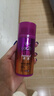 施华蔻（Schwarzkopf）got2b迷浪盈卷弹力素乳液100ml 弹力素卷发保湿护卷防毛躁蓬松 实拍图