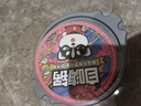 自嗨锅 自热小火锅 方便米饭煲仔饭 菌菇牛肉245g 实拍图